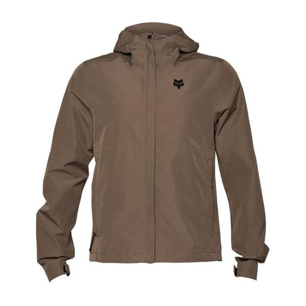 FOX-veste-de-pluie-ranger-or-packable-image-118617036-cover-0