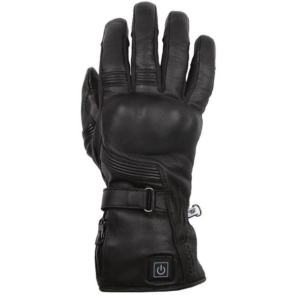 HELSTONS-gants-chauffants-titanium-heating-image-46978410-cover-0