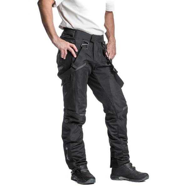 IXON-pantalon-midgair-wp-p-image-127101274-cover-0