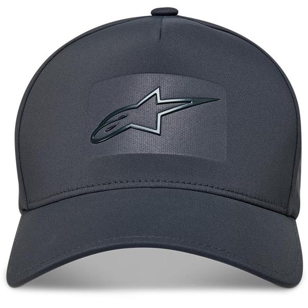 ALPINESTARS-casquette-algo-perf-adjustable-image-154462879-cover-1