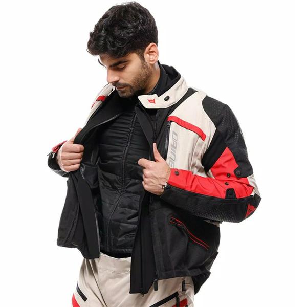 DAINESE-veste-gullfoss-d-dry-image-148661587-cover-2