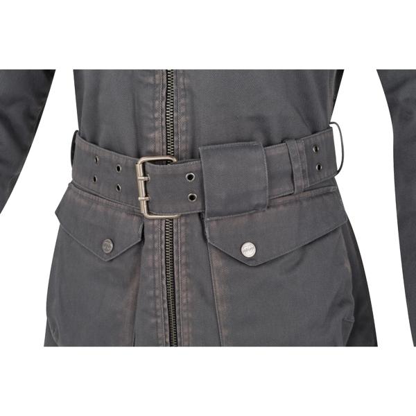 SEGURA-blouson-lady-woodstock-image-23155991-cover-2