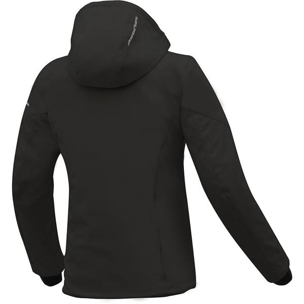 TUCANOURBANO-blouson-bormio-2in1-lady-hydroscud-image-134187875-cover-1