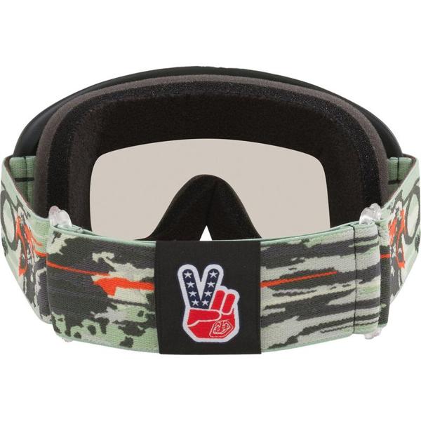 OAKLEY-masque-cross-o-frame-mx-tribe-image-146429471-cover-2