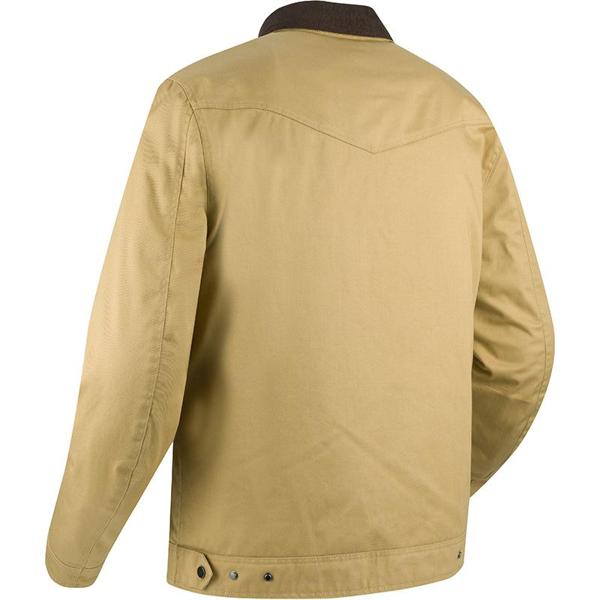 SEGURA-blouson-tampico-image-97899976-cover-1