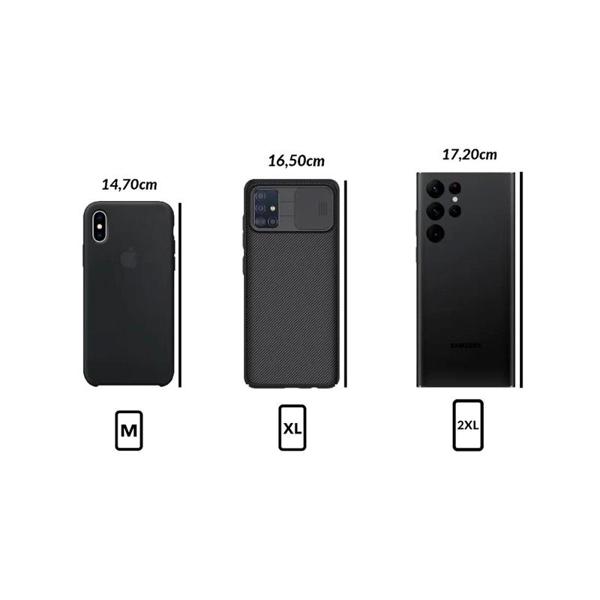 SHAPEHEART-support-guidon-smartphone-stem-boost-image-67647486-cover-2