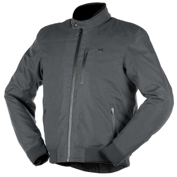 VQUATTRO-blouson-kery-image-15879985-cover-0