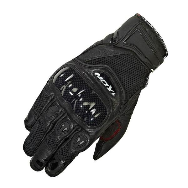 IXON-gants-rs-recon-air-image-6478901-cover-0