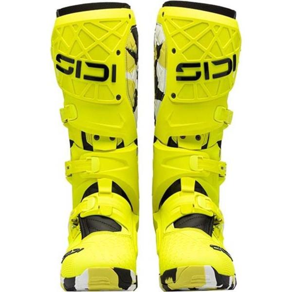 SIDI-bottes-cross-crossair-x-image-137860420-cover-2