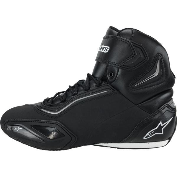 ALPINESTARS-baskets-faster-2-image-6479481-cover-1