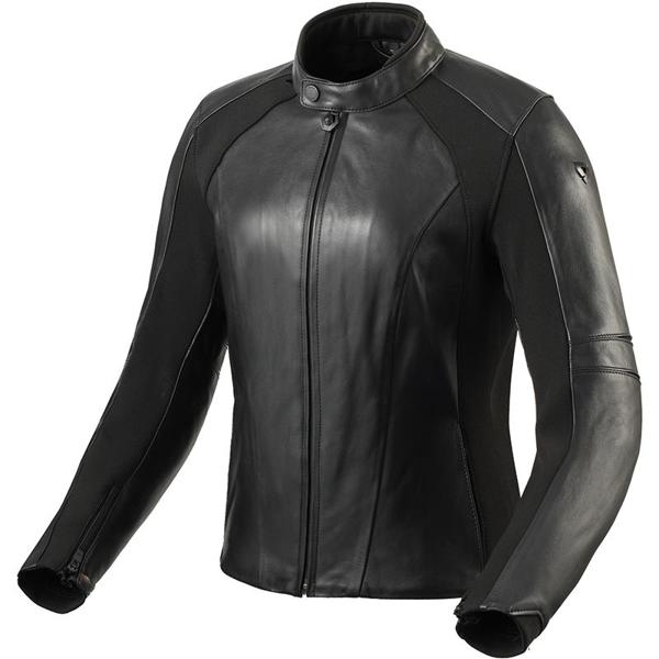 REVIT-blouson-maci-ladies-image-67647545-cover-0