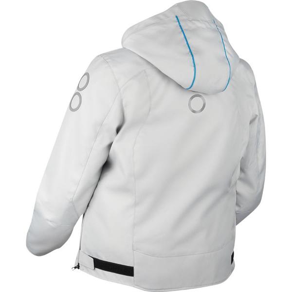 BERING-blouson-lady-warwick-queen-size-image-128295168-cover-1