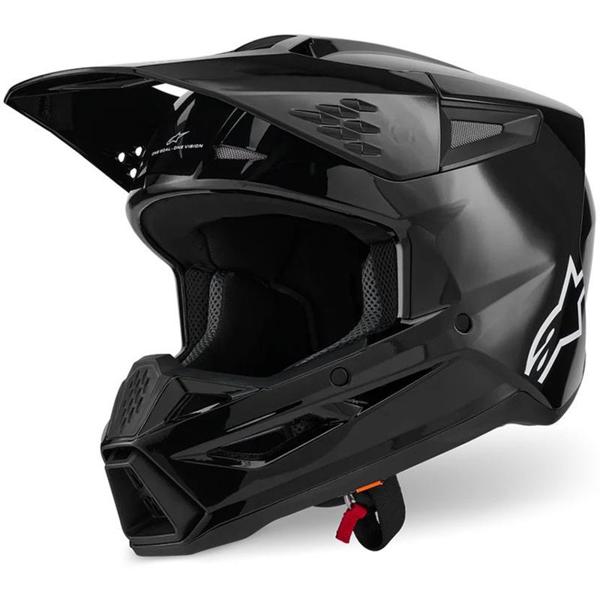 ALPINESTARS-casque-cross-supertech-sm3-solid-image-135327305-cover-0