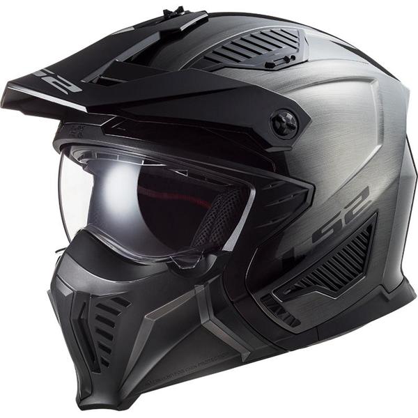 LS2-casque-of606-drifter-jeans-image-62188526-cover-0
