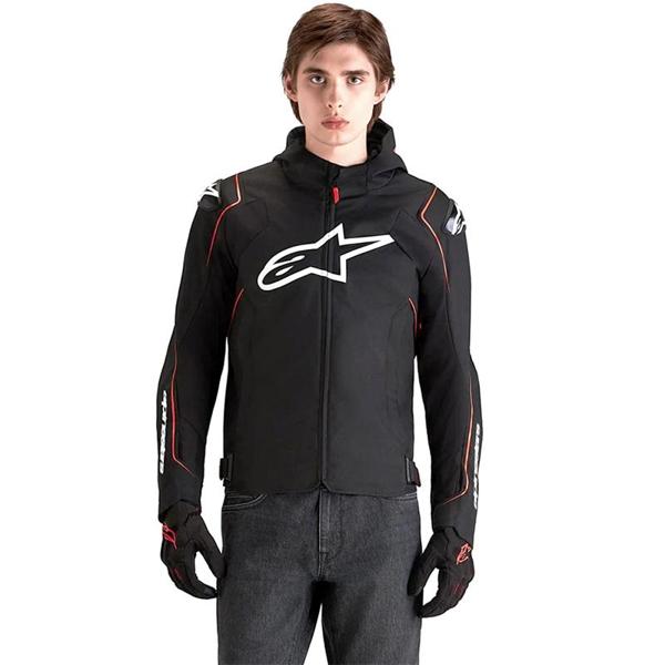ALPINESTARS-blouson-textile-zaca-v2-waterproof-image-156226402-cover-2