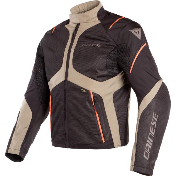 DAINESE-blouson-sauris-d-dry-image-10939328-cover-0