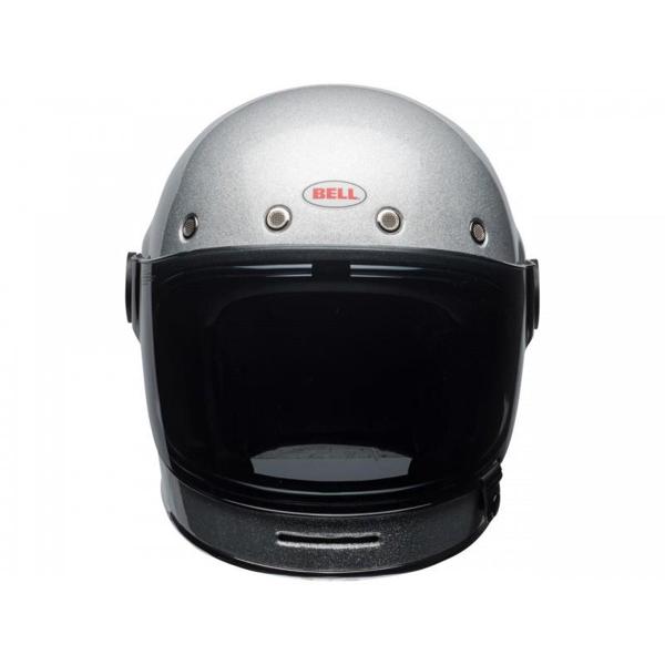 BELL-casque-bullitt-dlx-solid-image-50210720-cover-1