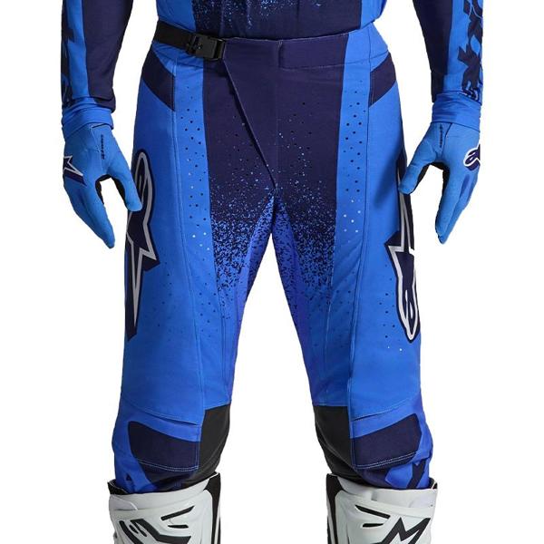 ALPINESTARS-pantalon-cross-techstar-swan-image-154462515-cover-2