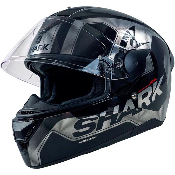 SHARK-casque-d-skwal-2-trion-limited-edition-image-56180577-cover-0