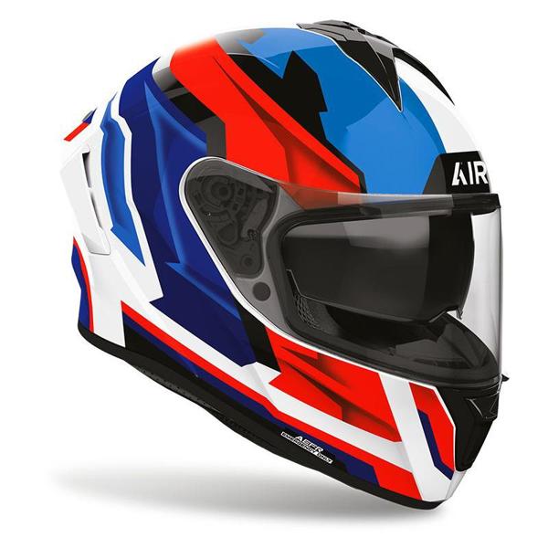 AIROH-casque-spark-2-blade-image-155770610-cover-1