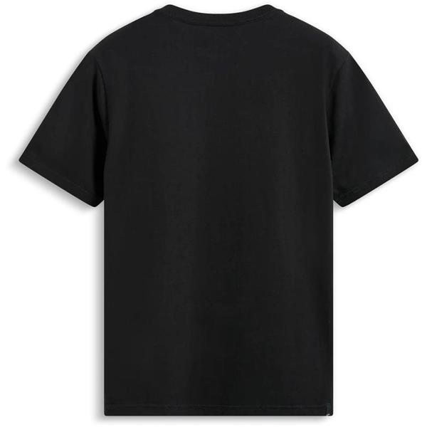 ALPINESTARS-tee-shirt-tech-boot-image-135326876-cover-1