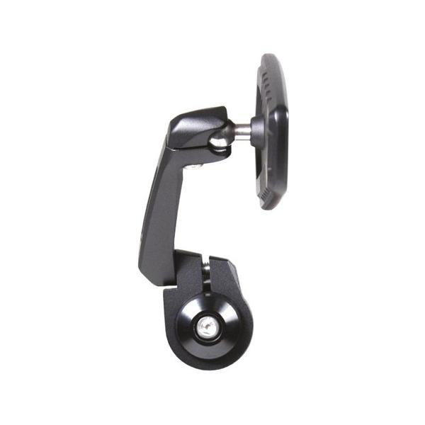 CHAFT-retroviseur-bennett-handle-image-45885082-cover-1