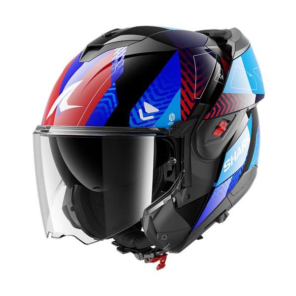 SHARK-casque-oxo-ready-image-156320476-cover-0