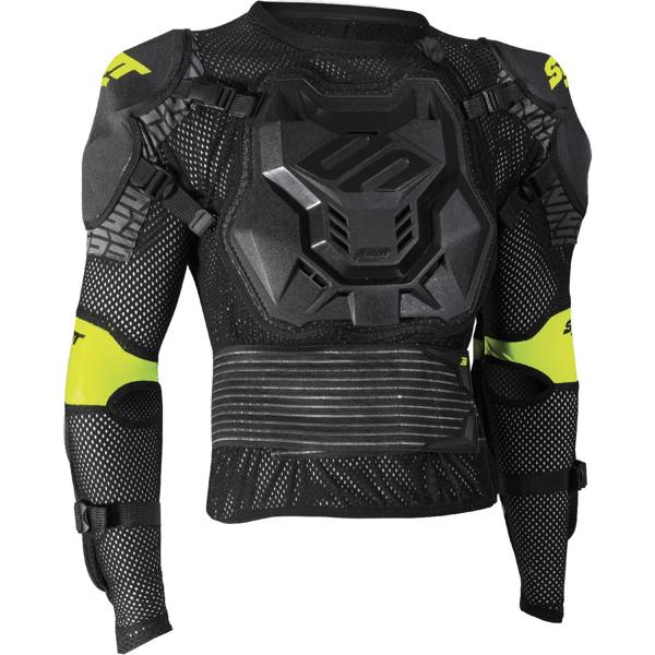 SHOT-gilet-de-protection-jacket-optimal-20-image-25606868-cover-0
