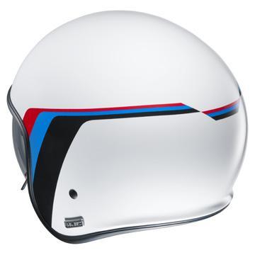 HJC-casque-v30-osor-mc10-image-16190762-cover-2