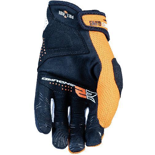 FIVE-gants-cross-e2-image-30807018-cover-1