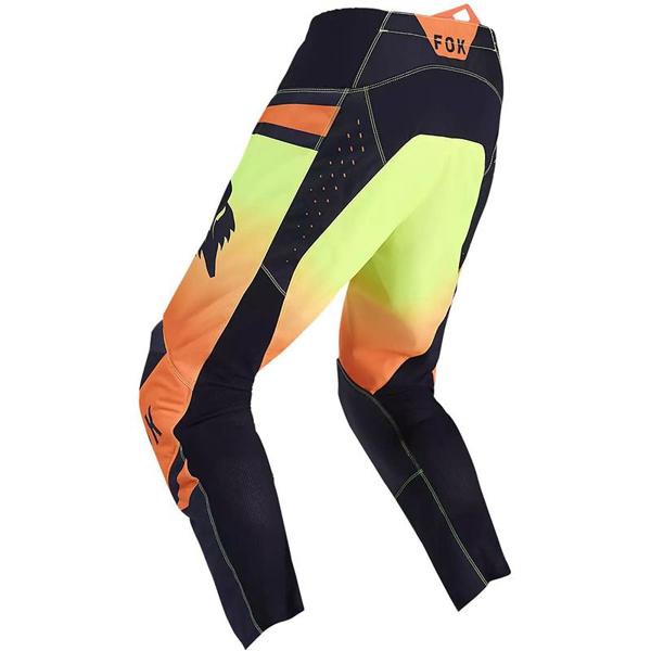 FOX-pantalon-cross-180-shield-image-135917680-cover-1