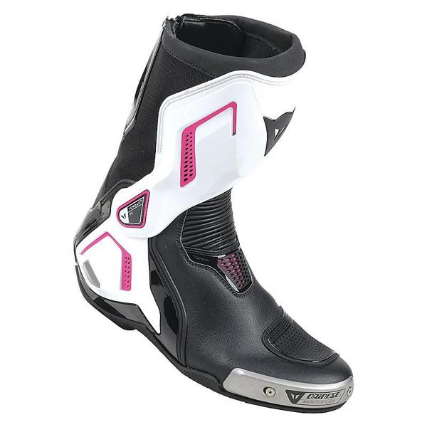 DAINESE-bottes-racing-torque-d1-out-image-135327390-cover-0
