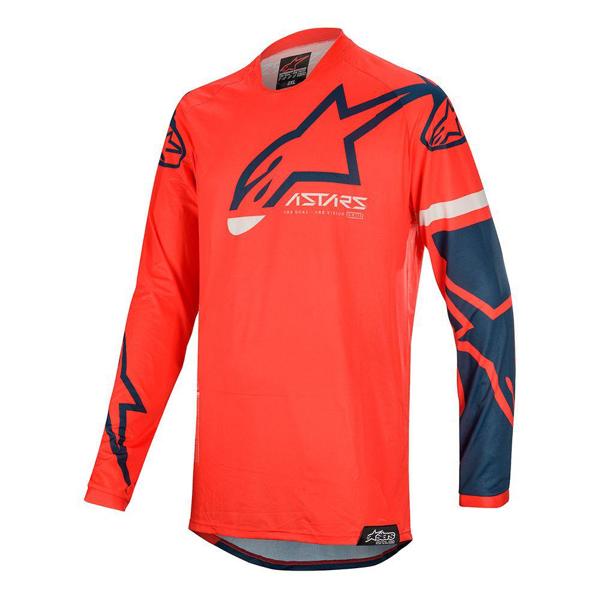 ALPINESTARS-maillot-cross-racer-tech-compass-image-13166675-cover-0