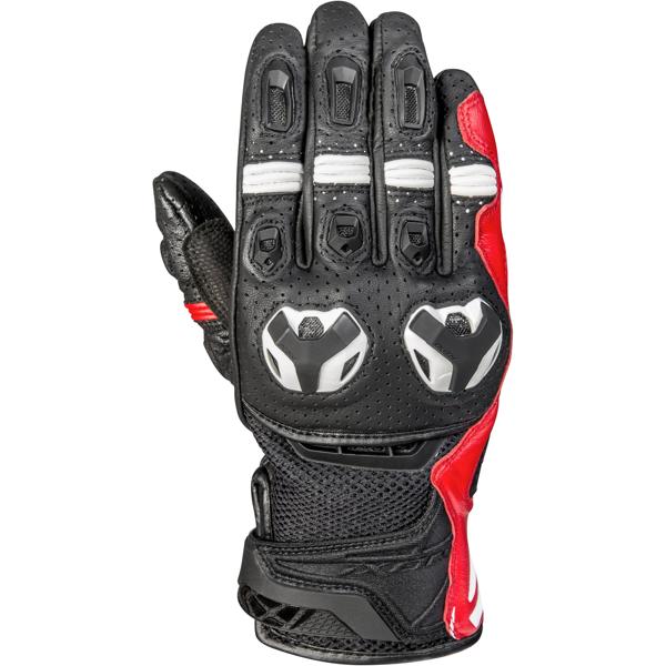 IXON-gants-rs-call-air-image-20443707-cover-0