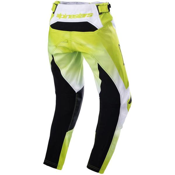 ALPINESTARS-pantalon-cross-racer-push-youth-image-58441179-cover-1