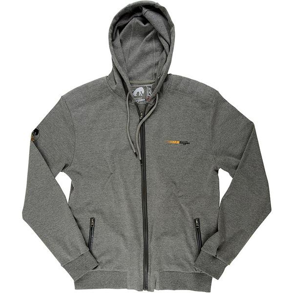 FURYGAN-sweat-a-capuche-lenny-image-39371824-cover-0