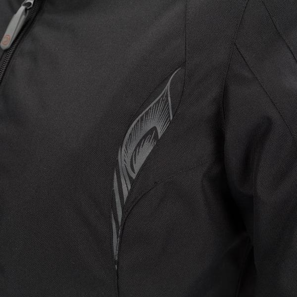 BERING-veste-lady-virginia-image-6475942-cover-2
