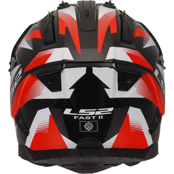 LS2-casque-cross-mx708-fast-ii-fort-image-156226864-cover-2