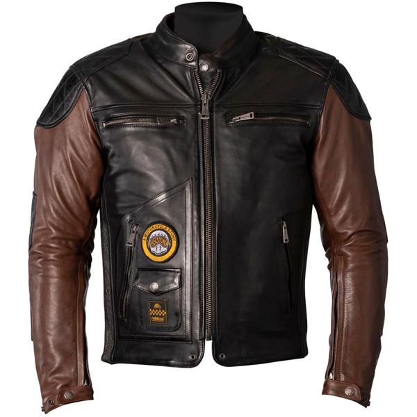 HELSTONS-blouson-tracker-image-22072007-cover-0