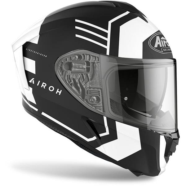 AIROH-casque-spark-thrill-image-58441418-cover-1