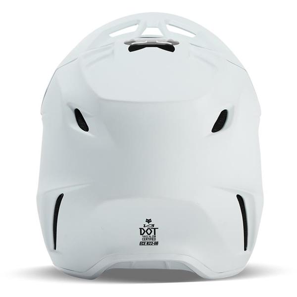 FOX-casque-cross-youth-v3-solid-image-86062995-cover-2