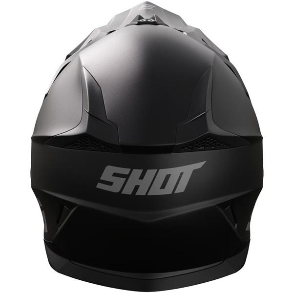 SHOT-casque-cross-pulse-kid-solid-image-84098172-cover-2