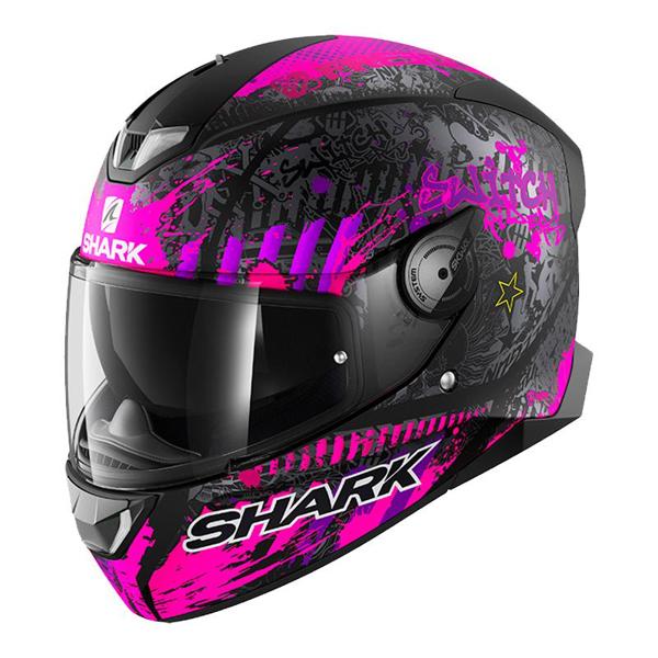 SHARK-casque-skwal-2-replica-switch-riders-2-image-17834273-cover-0