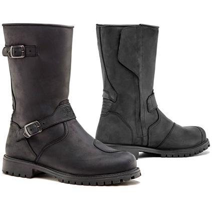FORMA-bottes-eagle-image-36028242-cover-0