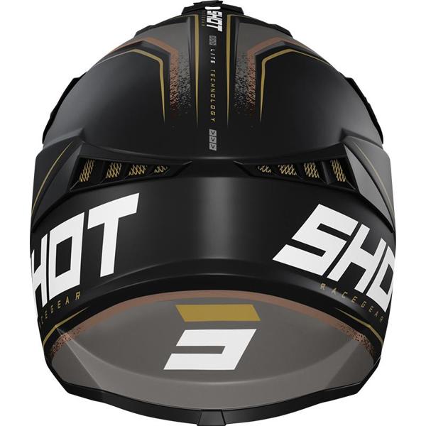 SHOT-casque-cross-lite-prism-image-42078164-cover-2