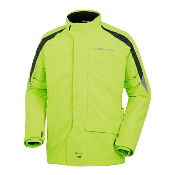 TUCANOURBANO-veste-de-pluie-diluvio-pro-image-20443320-cover-0