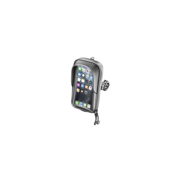CELLULARLINE-support-smartphone-unicase-evo-master-67-smmasterpro-image-34728451-cover-0