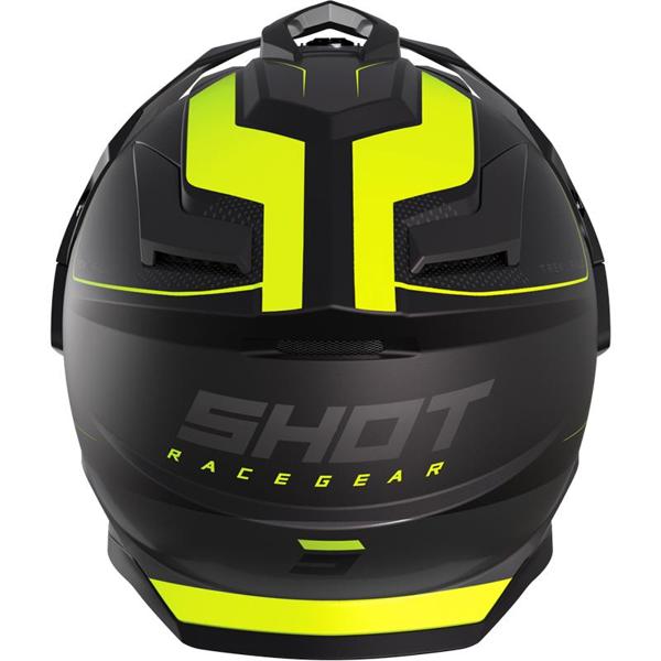 SHOT-casque-cross-trek-max-vision-rally-image-134702523-cover-2