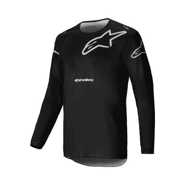 ALPINESTARS-maillot-cross-racer-graphite-image-118153410-cover-0