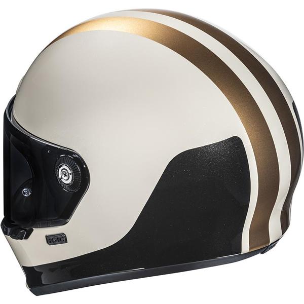 HJC-casque-v10-core-mc9-image-156320670-cover-2